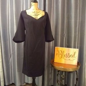 New with tags Ashley Graham Beyond sz 18W